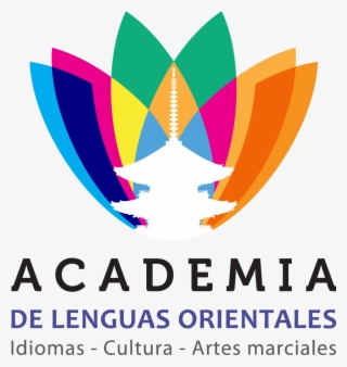 Academia - Graphic Design