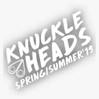 Shop Men Shop Women - Calligraphy