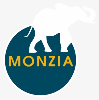 Logo-transparent - Graphic Design