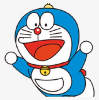 Doraemon Clipart Power Point - Doraemon Cartoon - 640x480 PNG Download ...