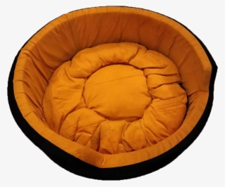 Two - Inflatable