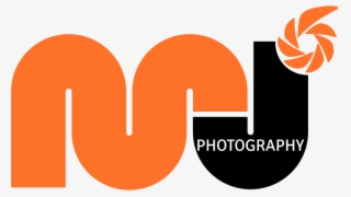 754 X 425 6 - Mj Photography Logo Design
