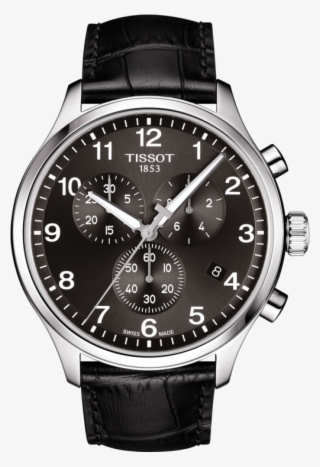 T-sport - Tissot Watches For Men Price