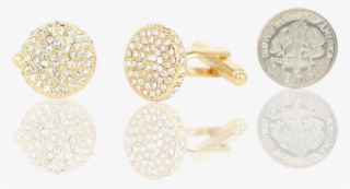 0 Replies 0 Retweets 0 Likes - Coin