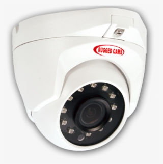 Platinum Sl2 1 - Instant Camera