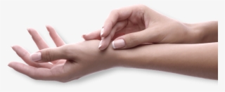 Published July 27, 2017 At 1500 × 809 In - Girl