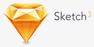 Top 35 Design Resources For Sketch App Designers - Sketch App Logo Vector