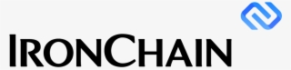 Ironchain - Economical - - Human Action