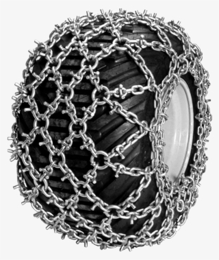 It Is Important To Choose The Correct Chain For Your - Circle