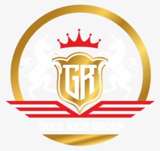 Emblem