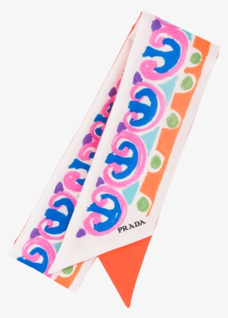 Wrapping Paper