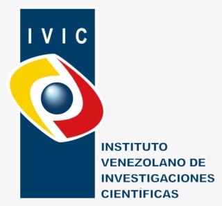 Hybrid Microgels For Applications - Ivic Venezuela