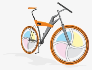 How To Set Use Bicycle Icon Png