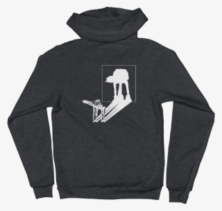 Image - Sweatshirt