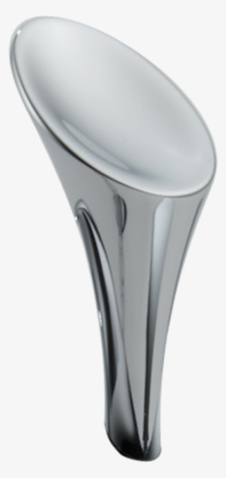 Widespread Lavatory Faucet - Ring