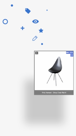 What's New In The Latest Version - Graphic Design