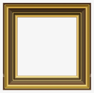 Photo Frames Png - Cb Edit Frame Png