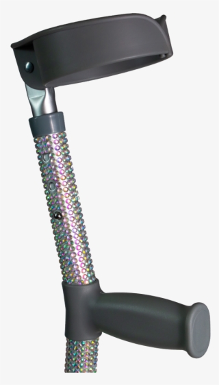 Diamantés - Exercise Equipment