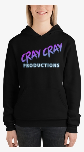 Uniformexperiment Uen Physical Fitness Long Tee