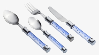Sparkel - Spoon
