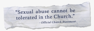 Churchquote - Summit