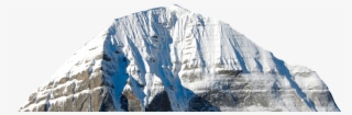 Mount Kailash