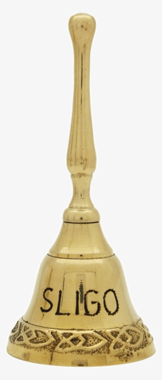 Not Available - Handbell