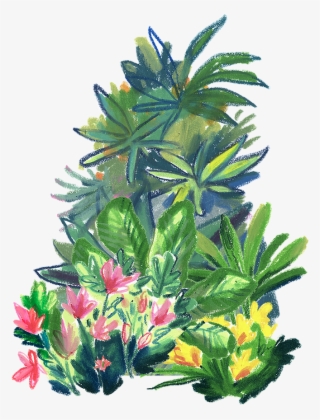 Submit - Tulip