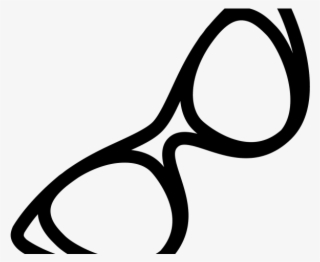 Optical Clipart Spex