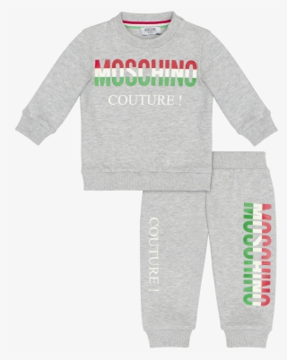 Altmyk019lca06 60901 1 - Sweater