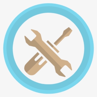 Property Insurance - Png Icon