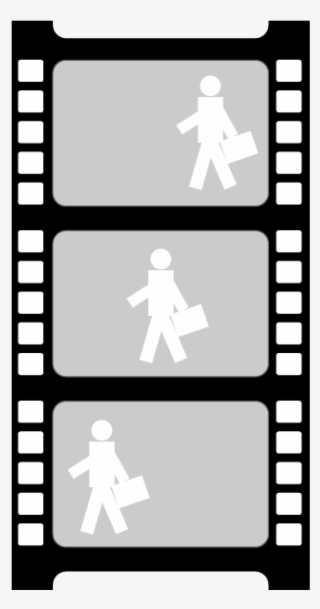 Video - Delivery - Business - Icon - 3d Animation Icon