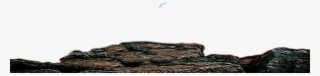 Rock Png,picsart Rock Png,picsartallpng - Igneous Rock