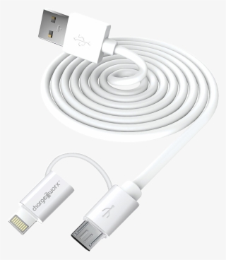 Usb Cable