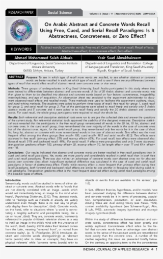 Pdf - Psychosocial Aspects Of Infertility