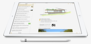 Apple Pencil For Ipad Pro - Apple Kalem