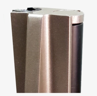 Tpost Detail - Mobile Phone