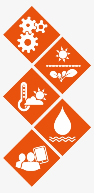 All Ridder Icons October - الجودة في ادارة الوقت