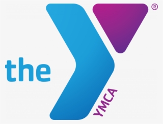 Ymca 3 Logo Png Transparent - New Ymca