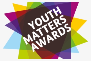 Ymca East Surrey Needs Your Votes - Graphic Design