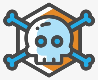 Ddos Attacks Can Be Simple Mischief, Revenge, Or Hactivism,