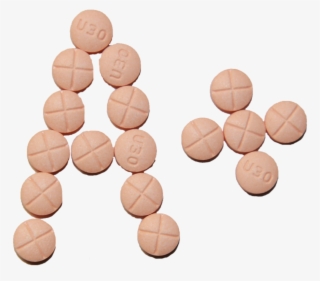 6%25 Of Students In St - Wood