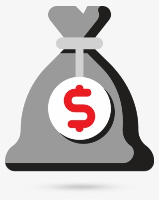 The Average Amount Demanded By A Single-user Ransomware - Sign