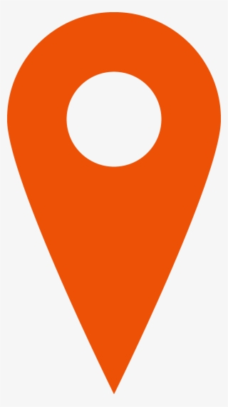 Map Pointer Png