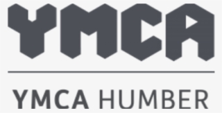 A Message From Ymca - Graphics
