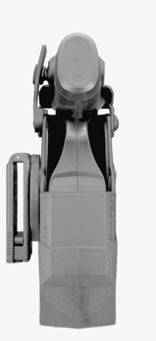 Taser X2 - Taser X2 Holster