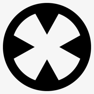 File - Mappointer - Svg - Emblem