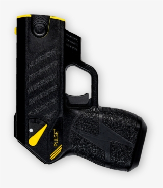 Iphone Running Noonlight App Iphone Running Noonlight - Starting Pistol