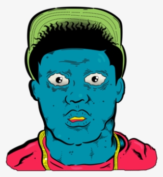 Adderall Png
