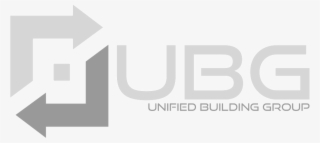 Ubg Logo - Parallel